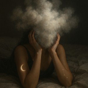 juro que eu mudo esse ano