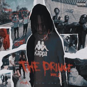 The Prince, Vol. 2 (Explicit)