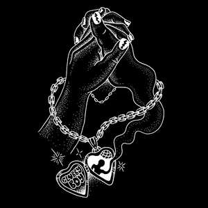 Hold Your Hand (Club Mix)