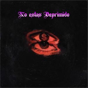No estas Deprimido (Guaracha)