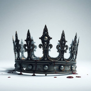 Laatste Avondmaal (Explicit)