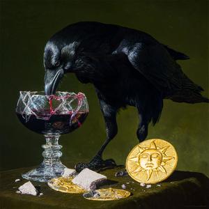 Un quarto di litro (feat. Pietro Neos & Martire) (Explicit)