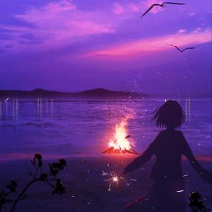 I'll Do It (Slowed+Reverb)