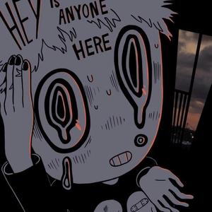 少年 (prod. by T.A.)