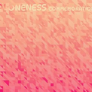 Aloneness Commemoration