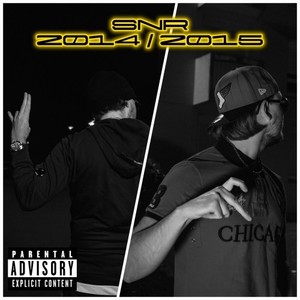 2014 / 2015 (Explicit)