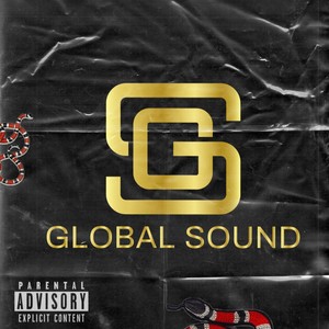 Global Sound Vol.1 (Explicit)