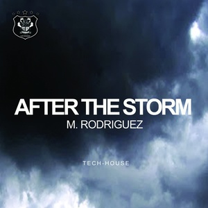 After The Storm (Original Mix)