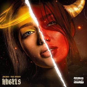 Angels (Explicit)