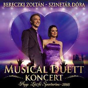 Bolond Beszéd (Live)