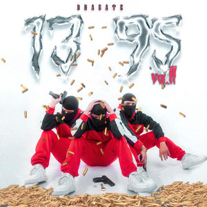 SigSauer (Remix)