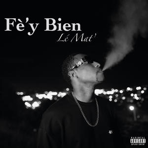 Fè'y Bien