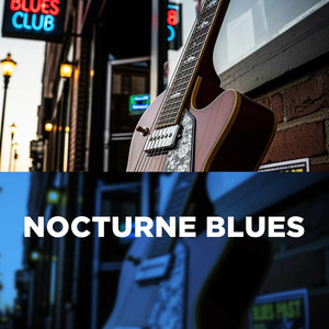 Heartbreaker (Slowed|Reverb)