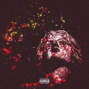 RETURN THE SLAB (sped up) (Explicit)