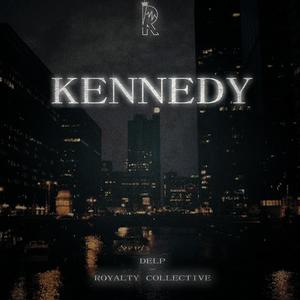 KENNEDY