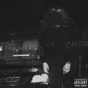 3cups - TAK JAK ZAWSZE (Explicit)