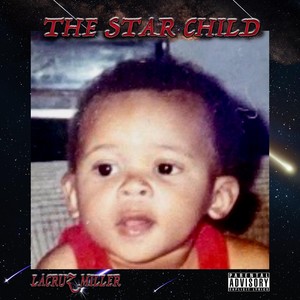 The Good Life (Explicit)