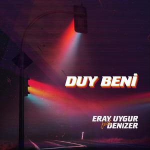 Duy Beni (feat. Denizer)