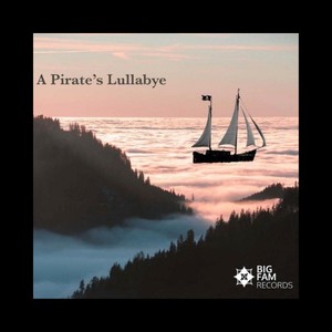 A Pirate's Lullabye (Radio Edit)