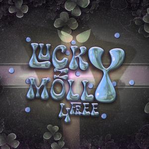 Luck N Molly 4 Free