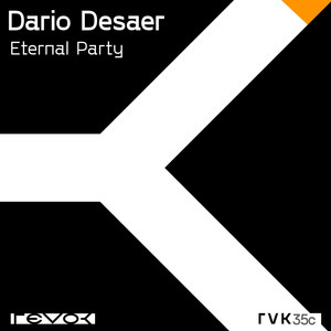 Eternal Party (RVSSIA Remix)