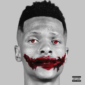 MA DICE (feat. Ligo & GameBoss) (Explicit)