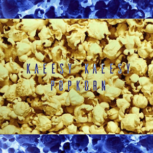 Popkorn (Explicit)