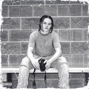 Timeless Memories (Explicit)