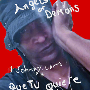 que tu quiere