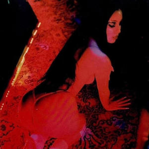 GIVENCHY (feat. El Malkryao) (Explicit)