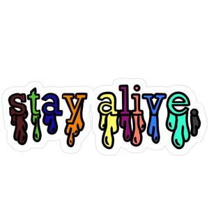 ME CANSE (feat. Yessy)