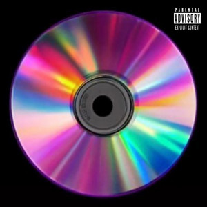 She's the One (Explicit)