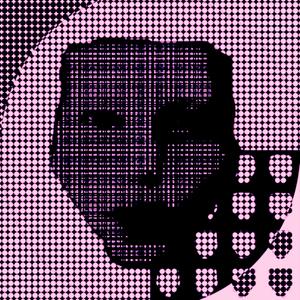 Stealing From Tesco!