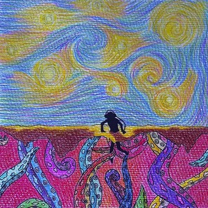 Жить, чтобы побеждать