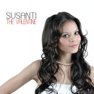 The Valentine (Maxi Version)