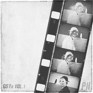 OSTs, Vol. 1