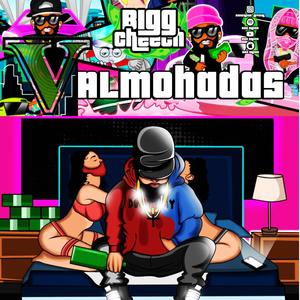 Cinco Almohadas (Explicit)