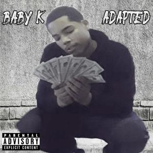 Adapted (Explicit)