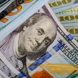 Money Talk (feat. Neptstacks) (Explicit)