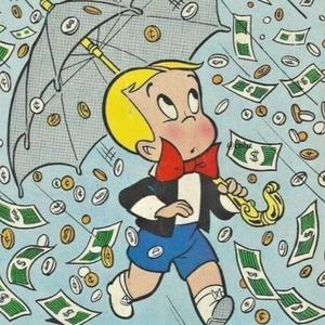 white tee (ybg) (Explicit)