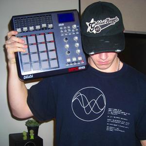 direneed (feat. Chuck Strangers) (Explicit)