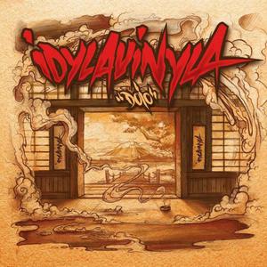 Przygody Z Rapem (Explicit)