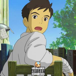 Worst Way(feat. Blvk Divmonds) (Explicit)