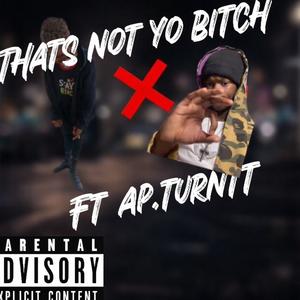 Thats bot yo btc (feat. Youngest.turntt)