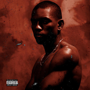 Love Jones (Explicit)