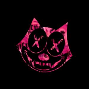 SPRAY U DOWN (Explicit)