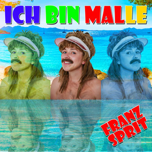 Ich bin Malle