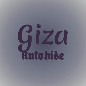Giza Autohide
