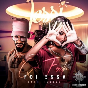 Que Foda Foi Essa (Remix|Explicit)