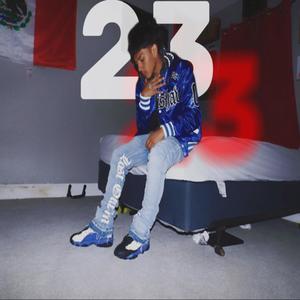 Nerver Ending (Explicit)